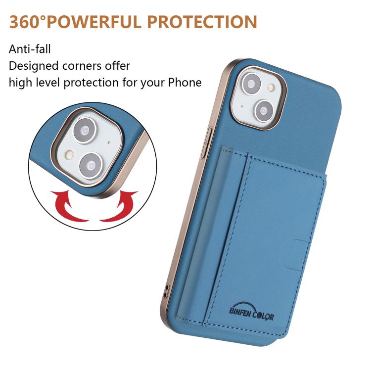 EDA008018520D_2.jpg@94dcbd3fb0adb21ad2101379d486166d