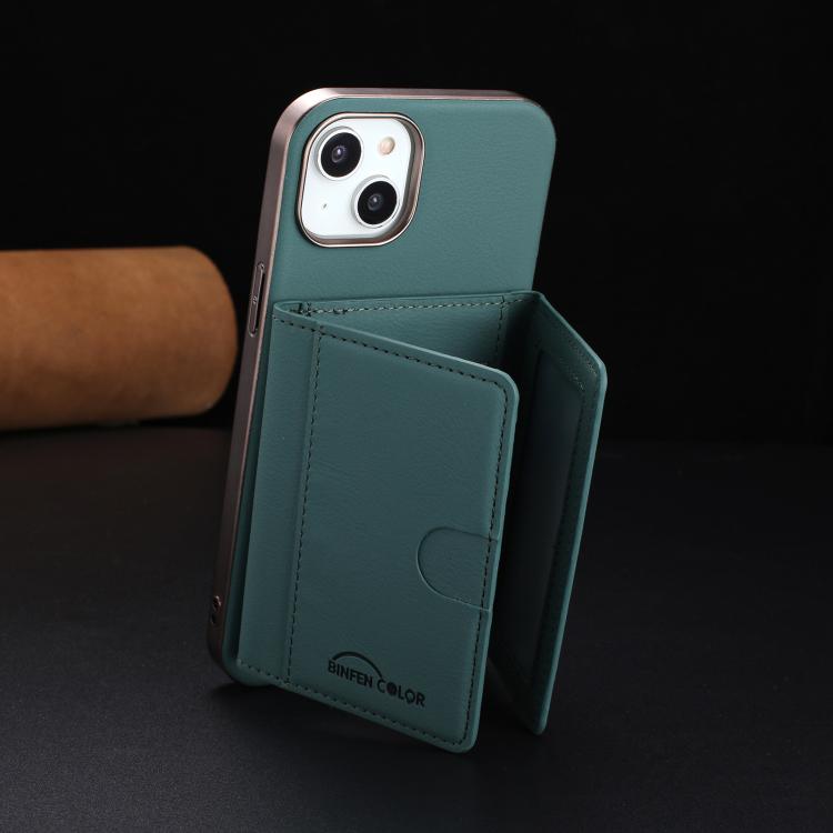 EDA008018520E_4.jpg@efc64aecd4b2938c80f657b1d3d9f578