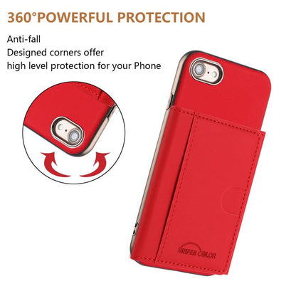 EDA008018521A_2.jpg@f7d75dbae9010795a770eeca8150c594