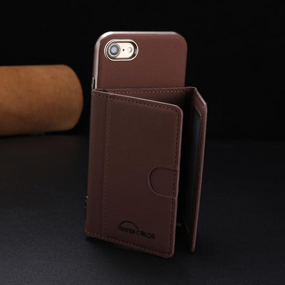 EDA008018521B_4.jpg@dcfef5788c5d704faaac49fce707b94b