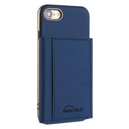 EDA008018521C.jpg@83a15b34cc7e240c71c81e78a0aedf03