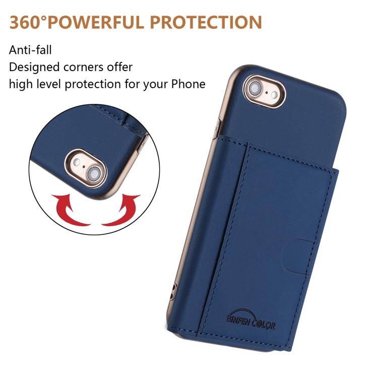 EDA008018521C_2.jpg@0911799e75a8f8f55620b272bb47a107