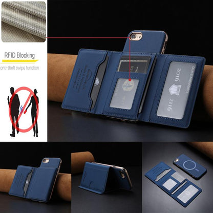 EDA008018521C_5.jpg@b40dd7b9f90383a0ee3c0018e45fe3ae