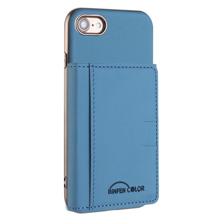 EDA008018521D.jpg@e619b3865249a07cd6bd1be7d83bd596