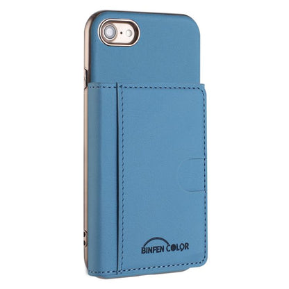 EDA008018521D.jpg@e619b3865249a07cd6bd1be7d83bd596