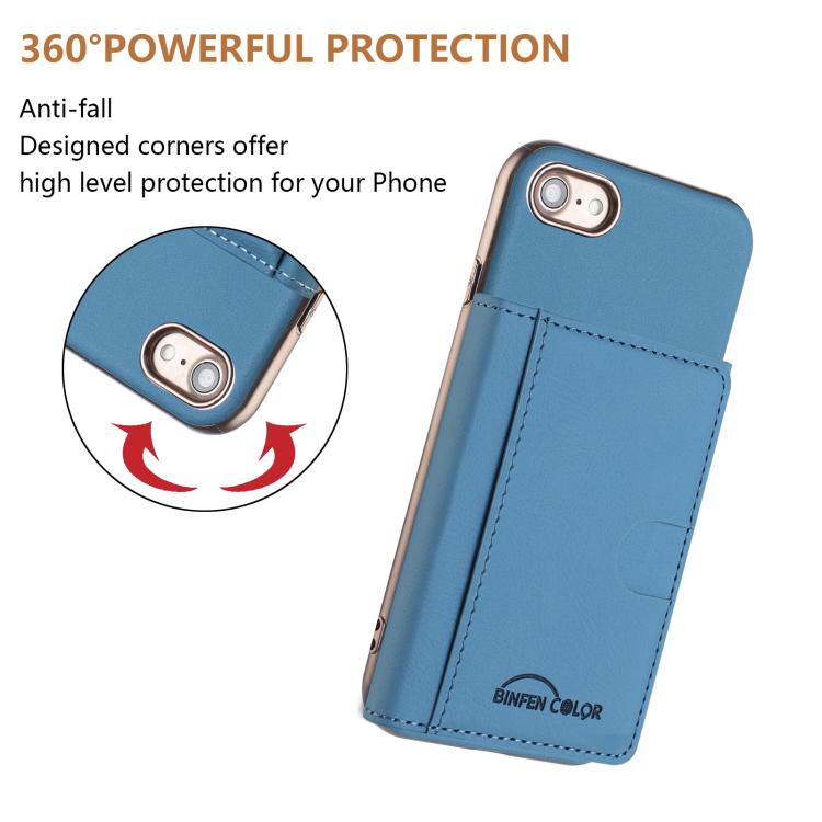 EDA008018521D_2.jpg@5dbec2c53e08a65dcf3aee9bbce0ac43