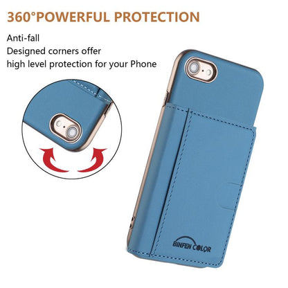 EDA008018521D_2.jpg@5dbec2c53e08a65dcf3aee9bbce0ac43