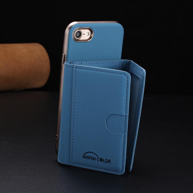 EDA008018521D_4.jpg@667a0658c6f371dab4bc845b6040a1cf