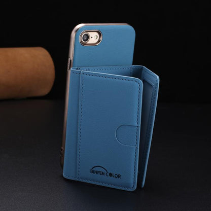 EDA008018521D_4.jpg@667a0658c6f371dab4bc845b6040a1cf