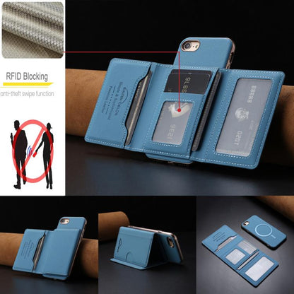 EDA008018521D_5.jpg@10953e38b3cee27f1b08dd088e96372b