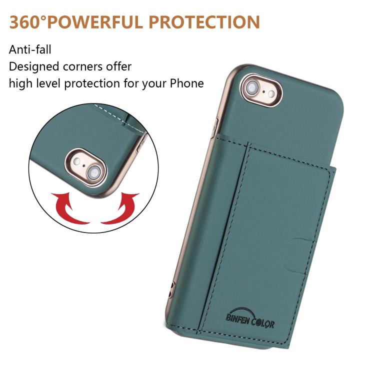 EDA008018521E_2.jpg@25e94b818470f0d58e9cc36a2916624f