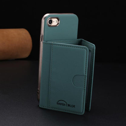 EDA008018521E_4.jpg@4a8bb2f766524a9c8ba026073979b8b7