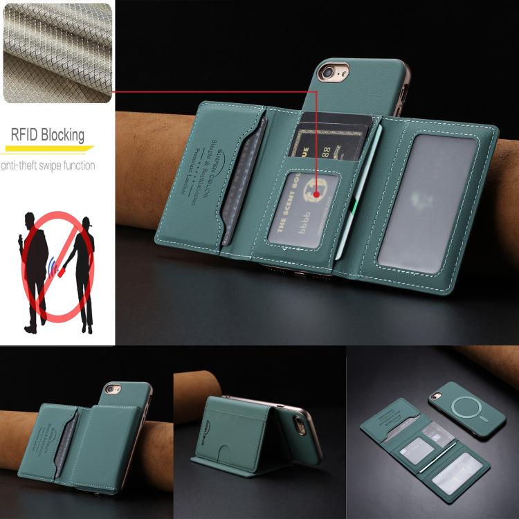 EDA008018521E_5.jpg@8894aa71519a5750ffed31c5724e607b