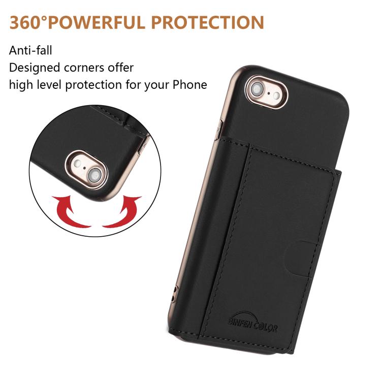 EDA008018521F_2.jpg@d23c9616cab824562178257b54c0185c