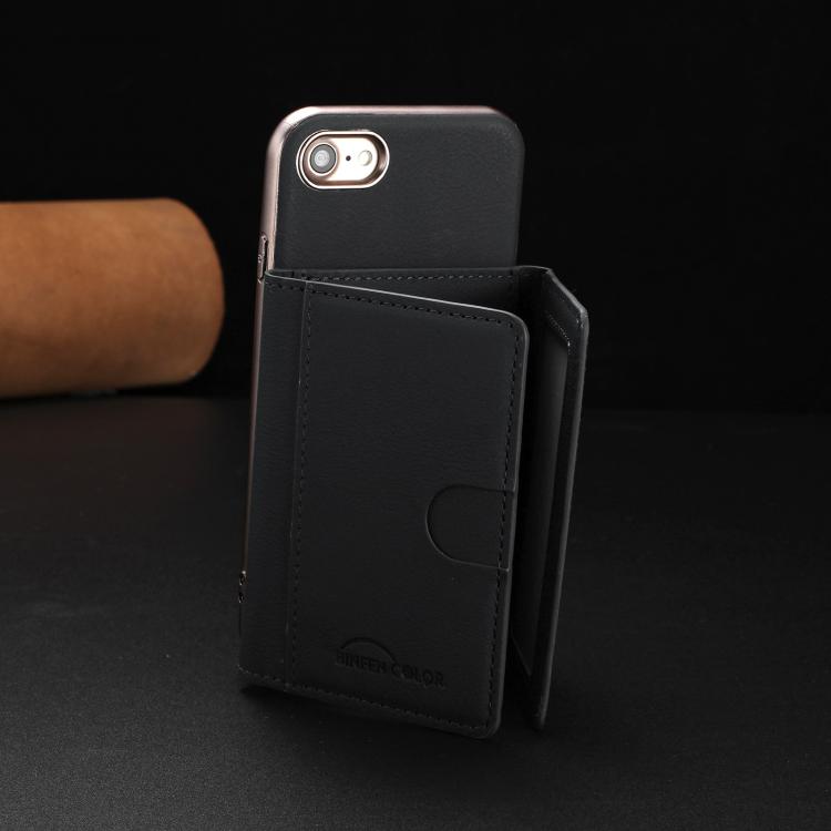 EDA008018521F_4.jpg@1fe8ccde3dfca366d765067b28592e27