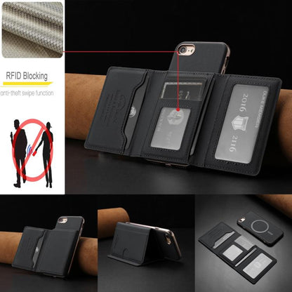 EDA008018521F_5.jpg@ce8438b8c34ed4bf358b7f1d335d59ac