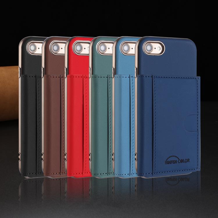 EDA008018521F_6.jpg@a288d6cb3486578564ae15435ab2385b