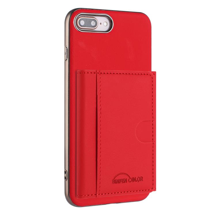 EDA008018522A.jpg@bc457f3f57392ac2662b5c2b7d427631