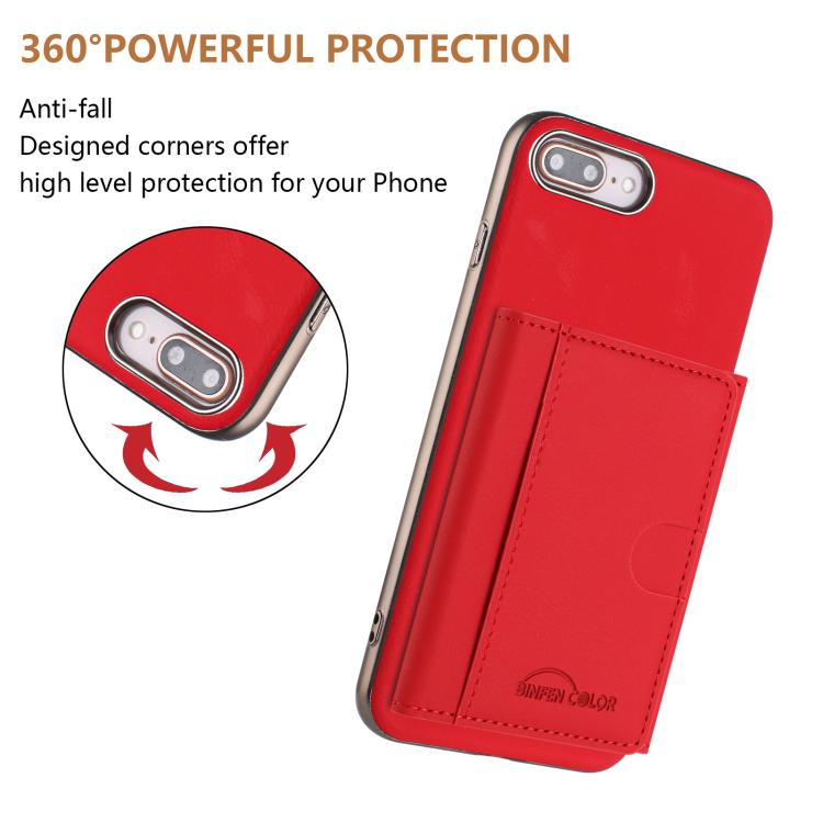 EDA008018522A_2.jpg@3b1621d469dfe83905f002215f458349