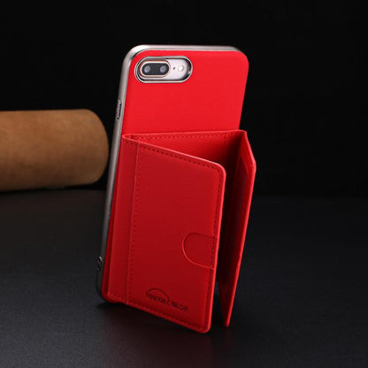 EDA008018522A_4.jpg@784924d224378ae7f9cefab8bf453d07