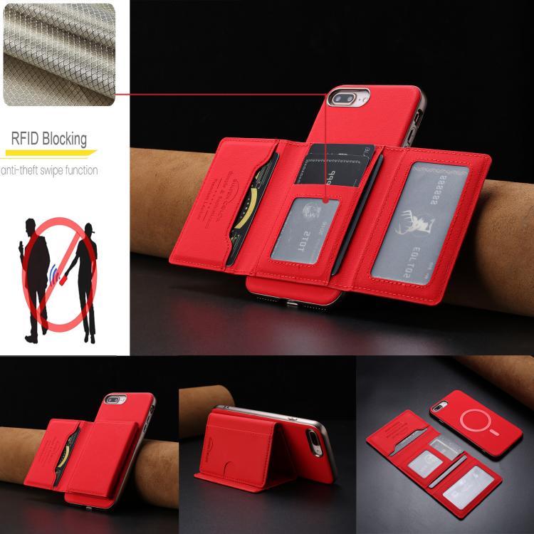 EDA008018522A_5.jpg@14ff8af7feeaeac69baac6a80ba00fee