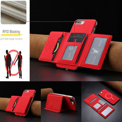 EDA008018522A_5.jpg@14ff8af7feeaeac69baac6a80ba00fee