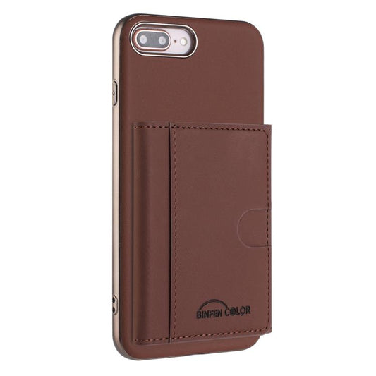 EDA008018522B.jpg@a5cb080a49c6df0ee4193432dcb9ce0f