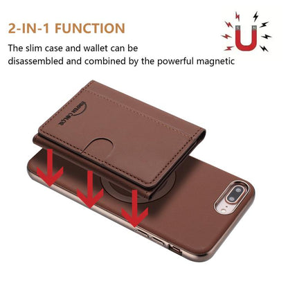 EDA008018522B_1.jpg@cd6ab2caab1d0e8b86b5dd8b70a04d53