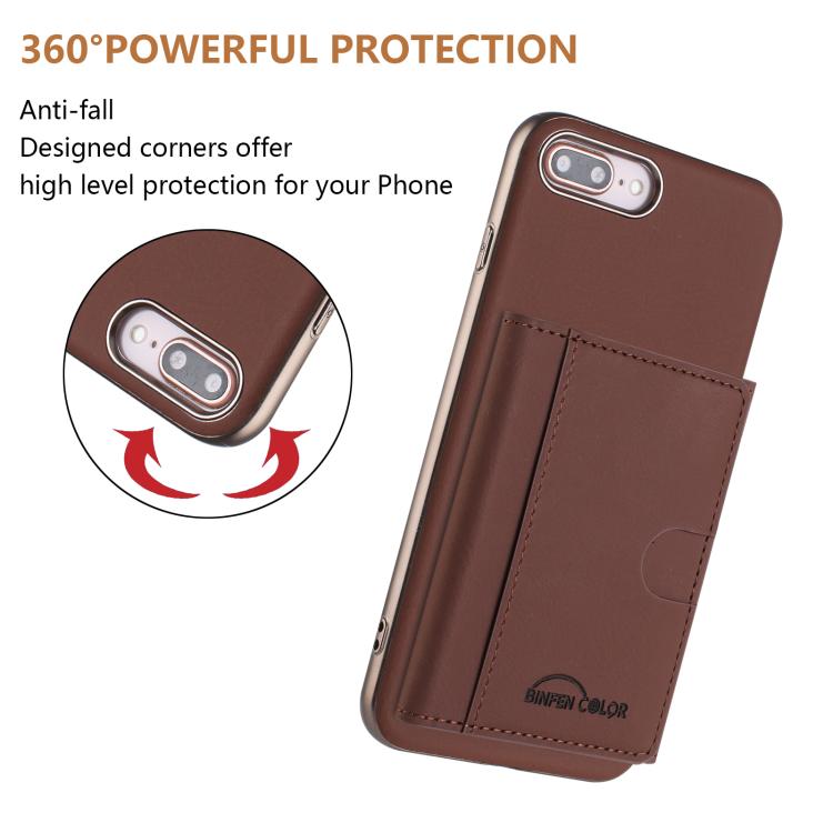 EDA008018522B_2.jpg@32532fd1e6b6dd335ec70e9c25954d1a