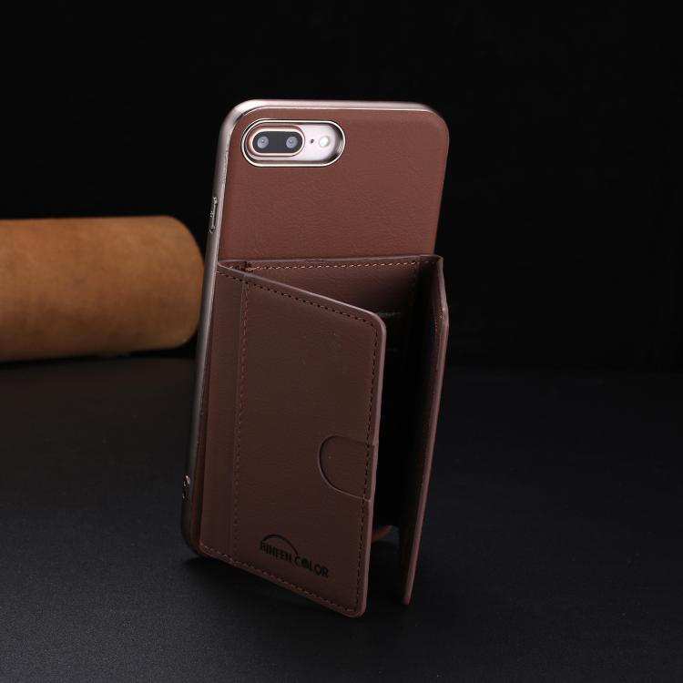 EDA008018522B_4.jpg@2b906303672a8e6eb4ae64a409f61208