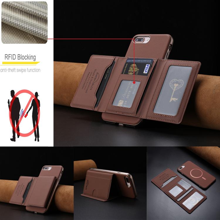 EDA008018522B_5.jpg@de50be7c6a9adf236ab3596534bb247a