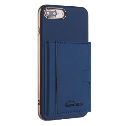 EDA008018522C.jpg@63e58618682b1c5ba6f93a4a006ccea2