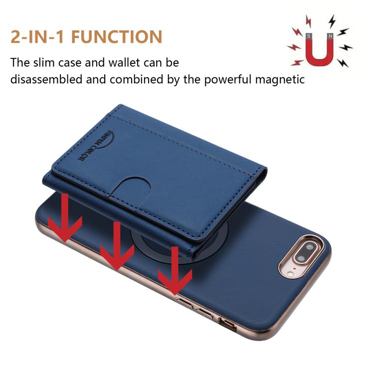 EDA008018522C_1.jpg@296ca01c89f276a623b5e6b580b8c68e