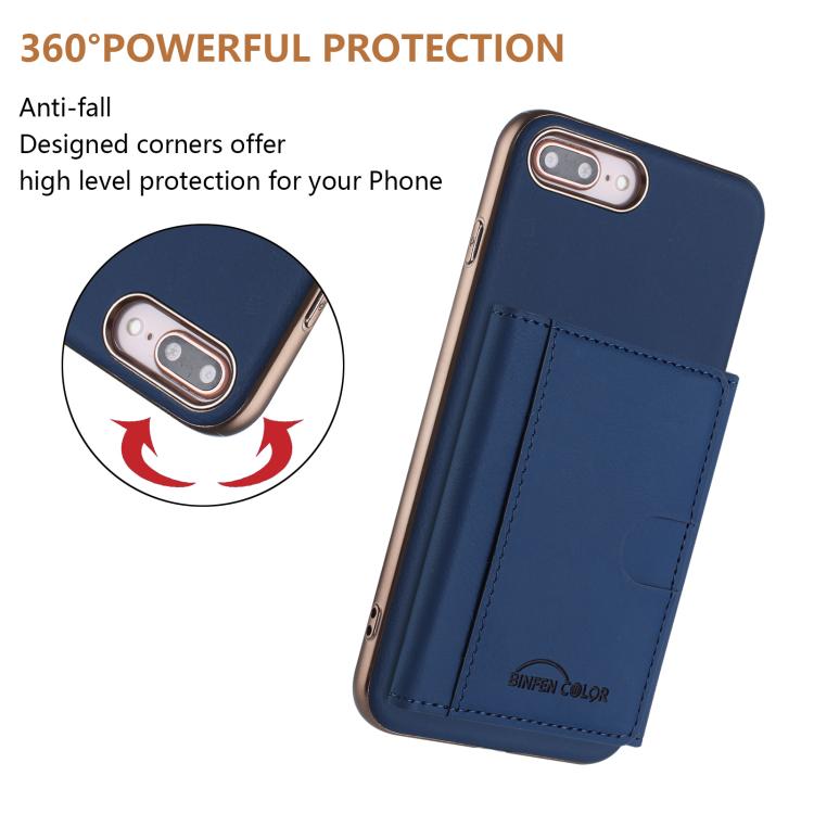 EDA008018522C_2.jpg@63e259a6230127a9bcbb9ed5e72233f1