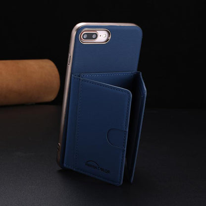 EDA008018522C_4.jpg@cfea00608bbbf736f1ae0affb08a5ef3