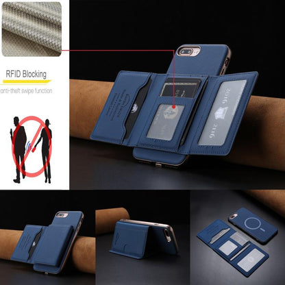 EDA008018522C_5.jpg@e49baeedb377413f93fff8b5be52c3cd