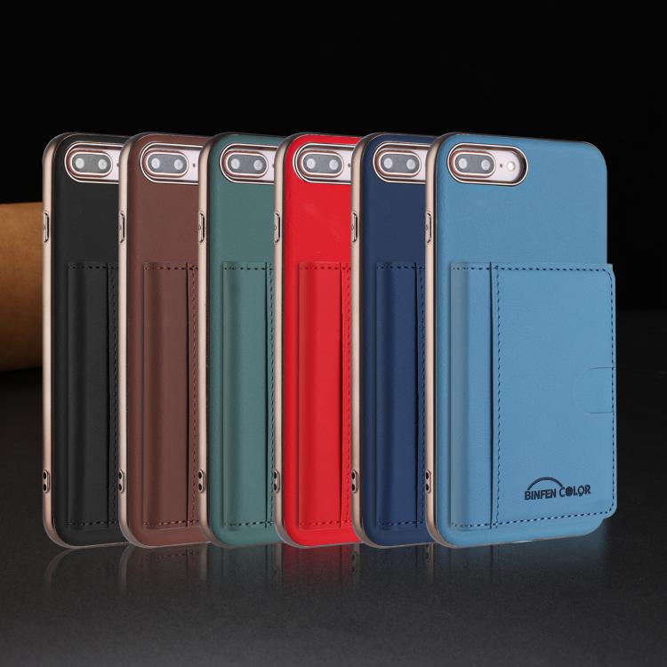 EDA008018522C_6.jpg@6dd98f6c0b7cf9052d29c859a646b19c