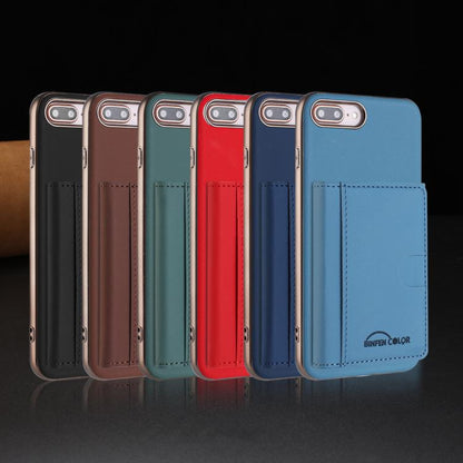 EDA008018522C_6.jpg@6dd98f6c0b7cf9052d29c859a646b19c