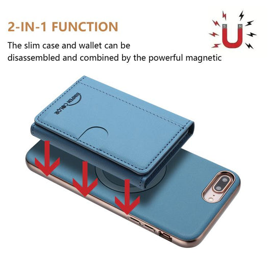 EDA008018522D_1.jpg@6bc0deddacf5b0b4e4fbd2b19b1384fb