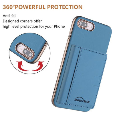 EDA008018522D_2.jpg@1c91c5f1bfff685d7b65bb3ec2fa15d7