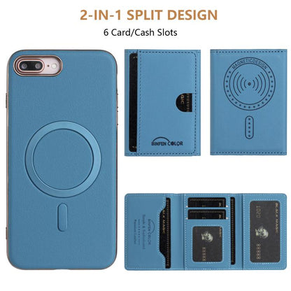 EDA008018522D_3.jpg@7a1b8d60b19d655a823ab920eaa5f044