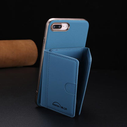 EDA008018522D_4.jpg@f044d0aa45de0cd8982bfd0e49fe158c