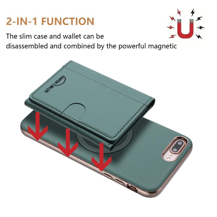 EDA008018522E_1.jpg@1cd1e51767c79338c96e93014f28ced4