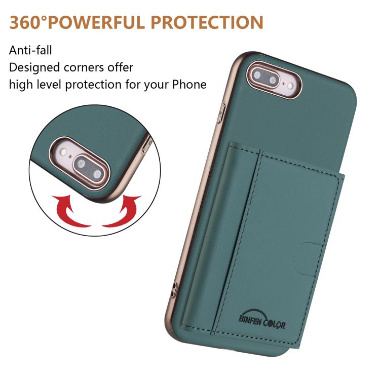 EDA008018522E_2.jpg@4dd94bf9dfaa74c72bb4d2132d576338