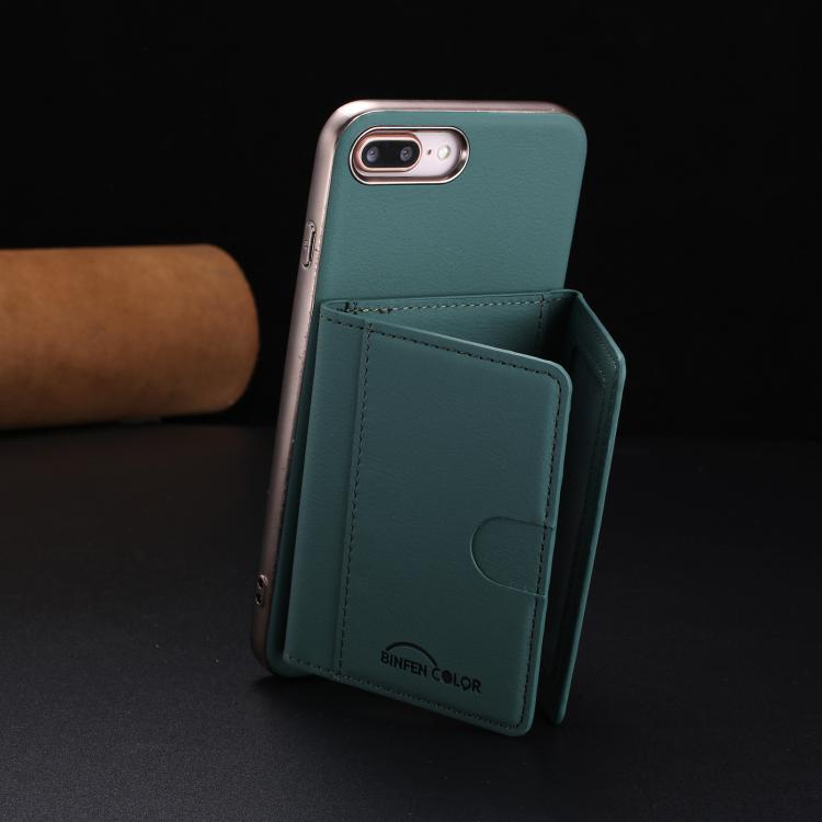 EDA008018522E_4.jpg@3ecb57a587ff14b6c5693fae822e6685