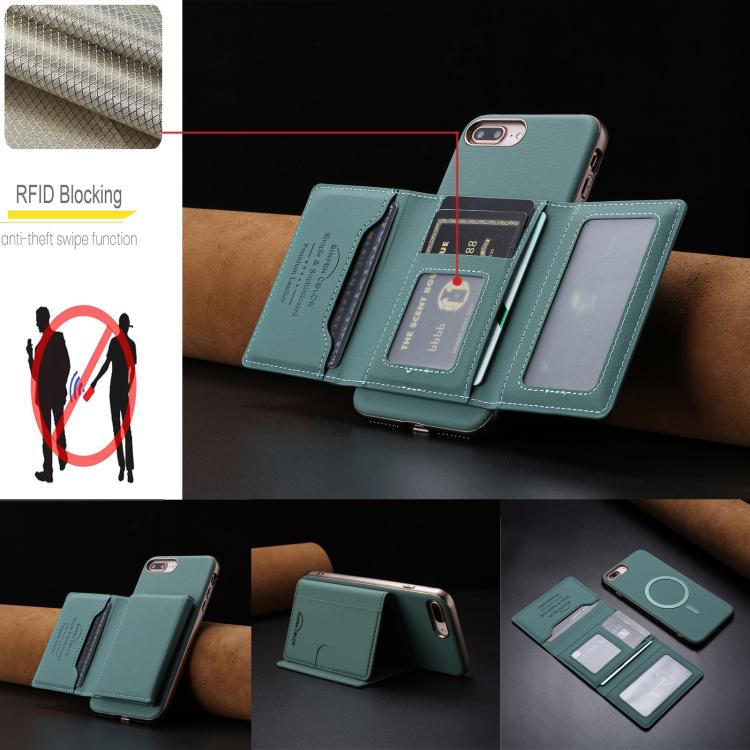 EDA008018522E_5.jpg@e0ec312ff544c86faac0e2156e948fd6