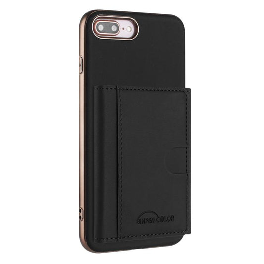 EDA008018522F.jpg@83f24719380266932dc1240df91da404