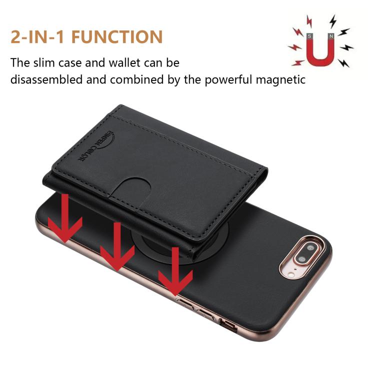 EDA008018522F_1.jpg@37ebf9faafd4a7e8791ff254c7881436