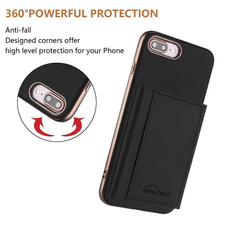 EDA008018522F_2.jpg@b2bdf80d6c7d0ea3ea1a566b883bc3ed