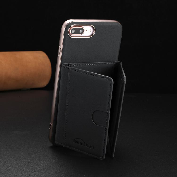 EDA008018522F_4.jpg@ec30a91d340ab62a4109a513164f06b4